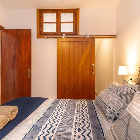 Lovely Cozy 2-Bedroom Residential Home With Patio Benalmadena Exterior photo